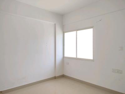 Bedroom Image of 1101 Sq.ft 2 BHK Apartment / Flat for sale in Electronic City Bengaluru for Rs. 5300150