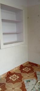Image of 150 Sq.ft 1 RK Independent House for rent in Kancharapalem, Visakhapatnam for Rs. 2800