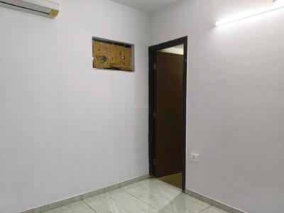 Bedroom Image of 950 Sq.ft 2 BHK Apartment / Flat for sale in Lodha Palava Downtown, Palava Phase 2 Thane for Rs. 5799999