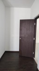 Bedroom Image of 1070 Sq.ft 2 BHK Apartment / Flat for sale in Purva Zenium by Puravankara Limited, Hosahalli Bengaluru for Rs. 12540000