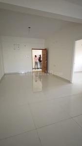 Hall Image of 1200 Sq.ft 2 BHK Apartment / Flat for sale in Tukkuguda Hyderabad for Rs. 6500000