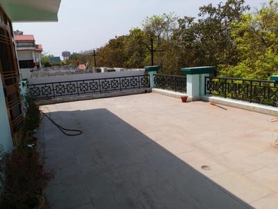 Image of 1500 Sq.ft 2 BHK Builder Floor for rent in Gomti Nagar, Lucknow for Rs. 22000
