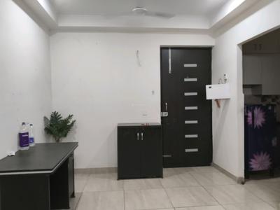 Living Room Image of 1165 Sq.ft 2 BHK Apartment / Flat for sale in Gaur City 7th Avenue, Noida Extension Greater Noida for Rs. 10000000