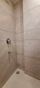 Image of 1100 Sq.ft 3 BHK Builder Floor for sale in Rajouri Garden, New Delhi for Rs. 22500000