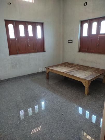 Singhaul Dih Bedroom 1