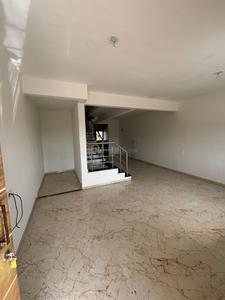 Living Room Image of 1900 Sq.ft 3 BHK Independent House for sale in Udvada Valsad for Rs. 4350000