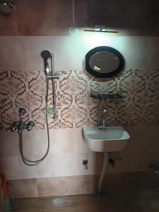 Image of 1380 Sq.ft 3 BHK Apartment / Flat for sale in Planet Heights, Topsia, Kolkata for Rs. 10500000