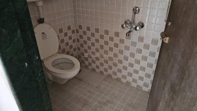 Image of 685 Sq.ft 1 BHK Apartment / Flat for sale in Soham Shakti, Ulwe, Navi Mumbai for Rs. 5500000
