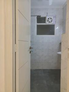 Common Bathroom Image of 2570 Sq.ft 4 BHK Builder Floor for sale in Green Field Colony Faridabad for Rs. 22500000