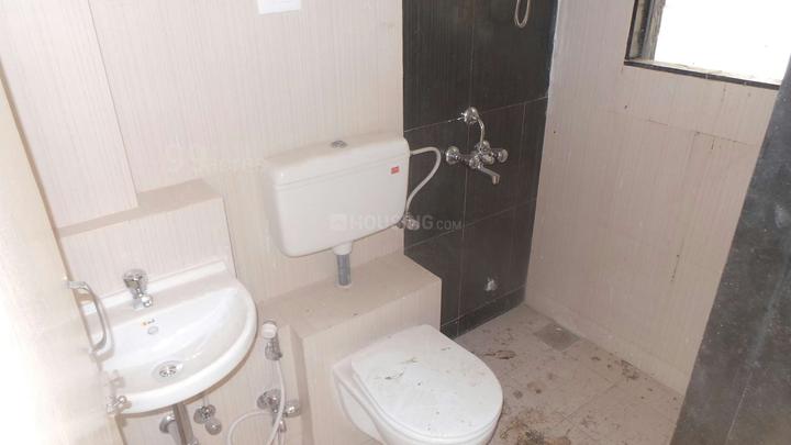 Riddhi Siddhi Sai niwas Main Image 1