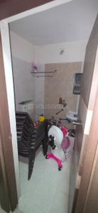 Image of 1575 Sq.ft 3 BHK Apartment / Flat for sale in Aroma Aakruti Heights, Jodhpur, Ahmedabad for Rs. 12500000