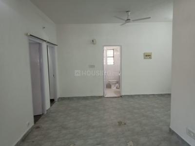Living Room Image of 1000 Sq.ft 2 BHK Apartment / Flat for sale in DDA Flats Vasant Kunj, Vasant Kunj New Delhi for Rs. 26000000