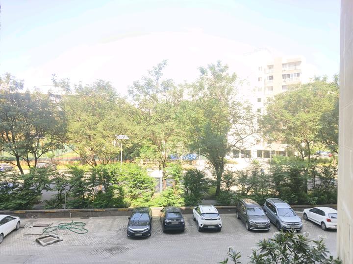 Lodha Casa Rio Main Image 1