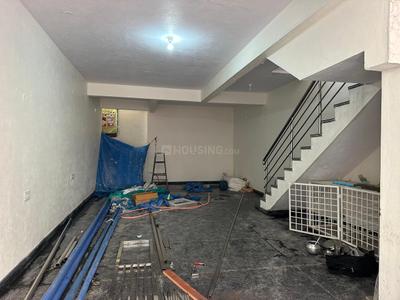 Balcony Image of 2900 Sq.ft 6 BHK Independent House for sale in Sunkadakatte Bengaluru for Rs. 16800000