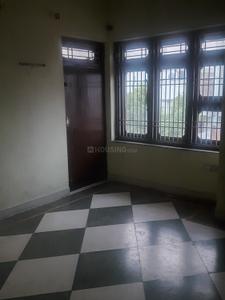 Bedroom Image of 3600 Sq.ft 8 BHK Independent House for sale in Jhotwara Jaipur for Rs. 19000000