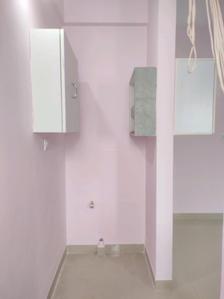 Drying Area Image of 1075 Sq.ft 2 BHK Apartment / Flat for rent in Sri Chakra Sri Charkra Blossom, Electronic City Bengaluru for Rs. 26000