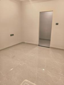 Hall Image of 2000 Sq.ft 3 BHK Independent House for sale in Bhicholi Mardana Indore for Rs. 12000000