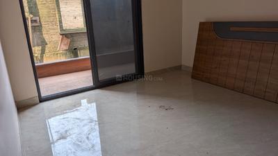 Bedroom Image of 1378 Sq.ft 2 BHK Apartment / Flat for sale in Baragarh Bhubaneswar for Rs. 11000000