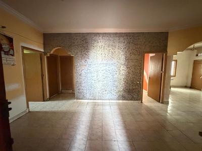 Hall Image of 1200 Sq.ft 2 BHK Apartment / Flat for rent in Kurmannapalem Visakhapatnam for Rs. 9000