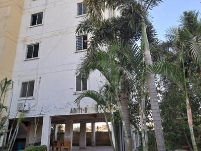 Image of 1400 Sq.ft 3 BHK Apartment / Flat for sale in Vastu Vihar Phase 2, Danapur, Patna for Rs. 5000000