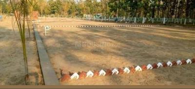 Image of 1800 Sq.ft Residential Plot / Land for sale in Dharatal Shakumbhari Estate, Wazeedpur, Saharanpur for Rs. 2000000
