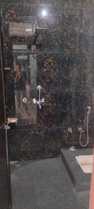 Image of 1200 Sq.ft 3 BHK Builder Floor for rent in Sumel, Jaipur for Rs. 11000