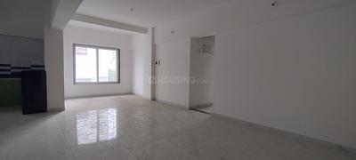 Hall Image of 1450 Sq.ft 3 BHK Apartment / Flat for sale in Bhansali Eknath, Parvati Darshan Pune for Rs. 22800000