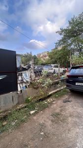 Image of 1250 Sq.ft Residential Plot / Land for sale in Gomti Nagar, Lucknow for Rs. 11000000