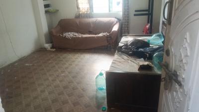 Living Room Image of 1100 Sq.ft 2 BHK Apartment / Flat for rent in Maharashtra Co-Operative Housing Society, Yerawada Pune for Rs. 20000