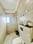 Bathroom Image of roost stay in Sector 45, Gurgaon