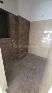 Image of 1235 Sq.ft 3 BHK Apartment / Flat for sale in Konnagar, Hooghly for Rs. 4700000