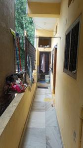 Balcony Image of 963 Sq.ft 4 BHK Independent House for sale in Amberpet Hyderabad for Rs. 12000000