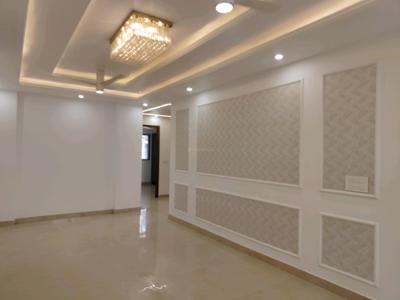 Living Room Image of 2332 Sq.ft 3 BHK Apartment / Flat for sale in M3M Merlin, Sector 67 Gurgaon for Rs. 47800000