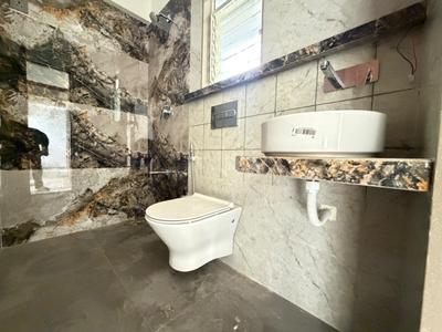 Image of 1150 Sq.ft 2 BHK Apartment / Flat for sale in La Mer Regency, Panvel, Navi Mumbai for Rs. 11000000