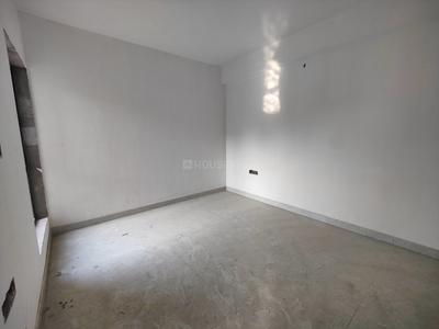 Bedroom Image of 1580 Sq.ft 3 BHK Apartment / Flat for sale in Kimaya, Iskcon Road Siliguri for Rs. 8058000