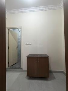 Hall Image of 1200 Sq.ft 2 BHK Apartment / Flat for rent in Doddakannelli Bengaluru for Rs. 33000