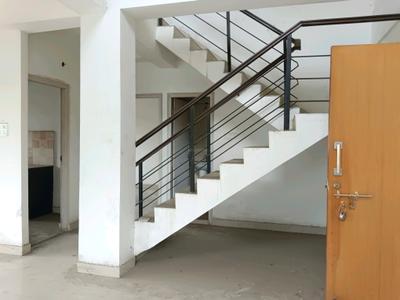 Living Room Image of 1575 Sq.ft 3 BHK Apartment / Flat for sale in Capricorn Jewels, New Alipore Kolkata for Rs. 9000000