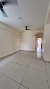 Hall Image of 1750 Sq.ft 3 BHK Builder Floor for rent in Nipania Indore for Rs. 30000