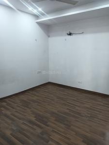 Bedroom Image of 1450 Sq.ft 2 BHK Independent House for rent in Sector 36 Noida for Rs. 35000