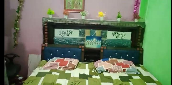 Jai Vihar, Baprola Main Image 1