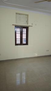 Bedroom Image of 4000 Sq.ft 3 BHK Independent House for sale in Sector 71 Noida for Rs. 110000000