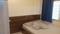 Ashwini Layout, Ejipura Bedroom Two 2