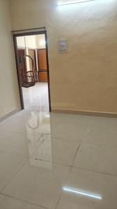 Hall Image of 1047 Sq.ft 3 BHK Apartment / Flat for sale in Ashoka Chandra Enclave, Lakdikapul Hyderabad for Rs. 6000000