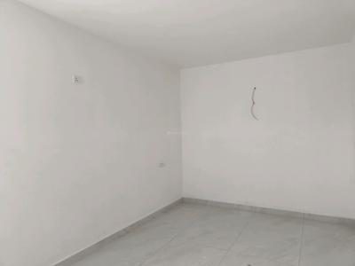 Bedroom Image of 1390 Sq.ft 3 BHK Apartment / Flat for sale in Mogappair East Chennai for Rs. 18070000