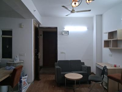 1 RK Flat