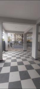 Image of 2040 Sq.ft 6 BHK Independent House for sale in Horamavu, Bengaluru for Rs. 13000000