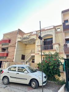 Image of 1800 Sq.ft 4 BHK Independent House for sale in Sector 61, Mohali for Rs. 41000000