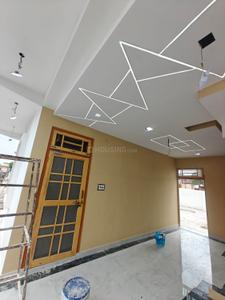 Image of 1750 Sq.ft 3 BHK Independent House for sale in Budheshwar, Lucknow for Rs. 7000000