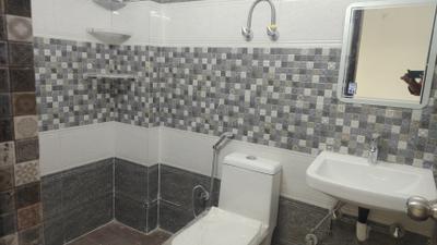 Image of 1895 Sq.ft 4 BHK Apartment / Flat for rent in Vihaan Greens, Noida Extension, Greater Noida for Rs. 30000
