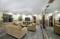 Hall Image of Helloworld fliprooms in Whitefield, Bangalore